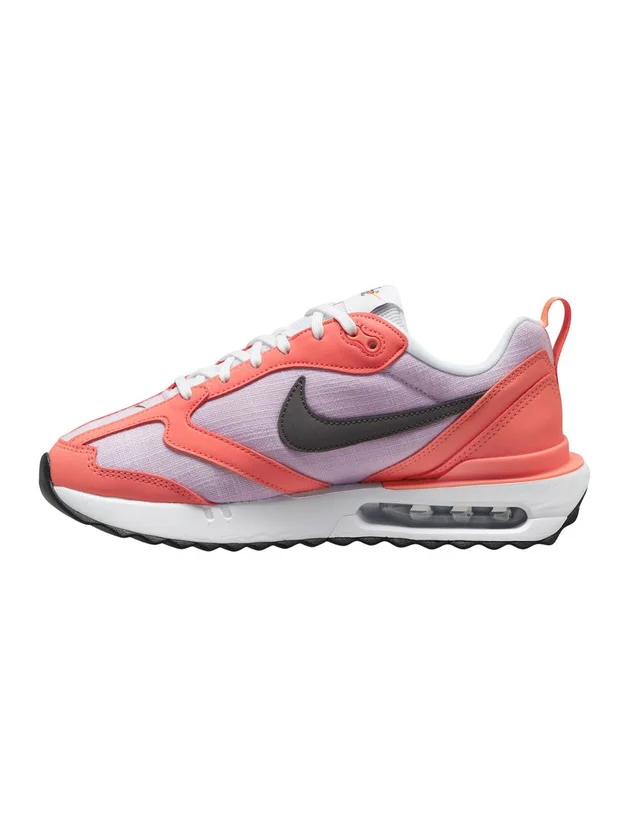 Air Max Dawn