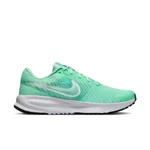 MINT FOAM/WHITE-CANNON-BLEACHED TURQ