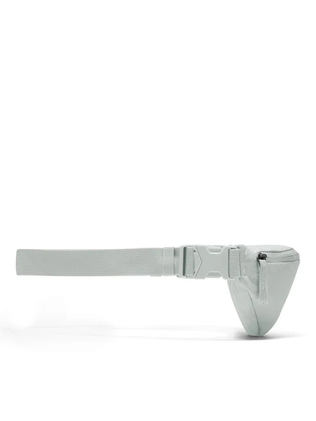 Heritage S Waistpack