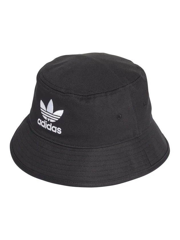 Bucket Hat AC