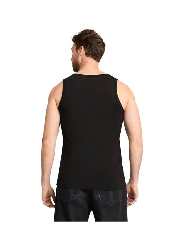 Ess No 1 Logo Tank