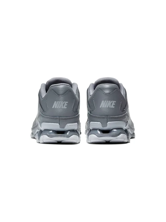 Reax 8 TR Mesh