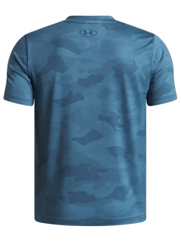 Vanish Printed SS