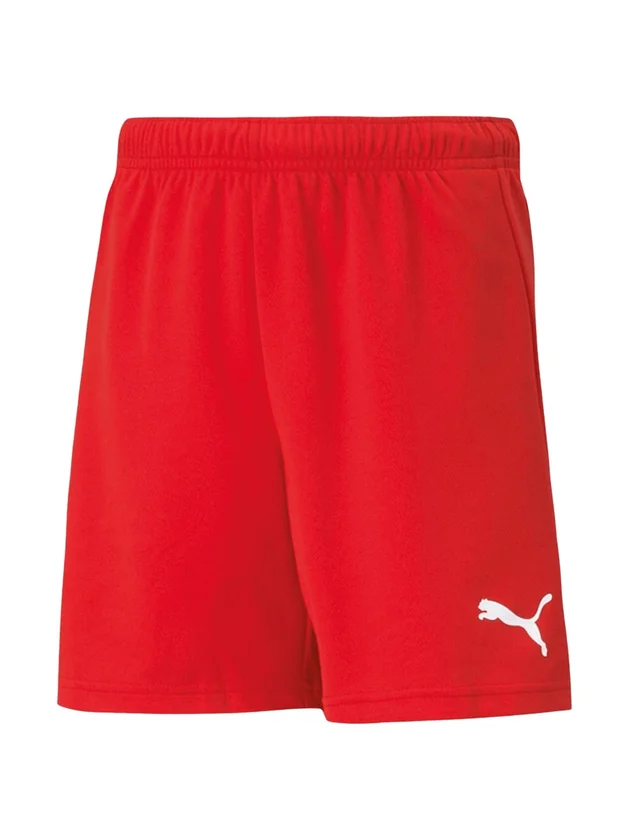 Teamrise Short