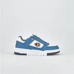 WHT/TWT/ORANGE/NBK