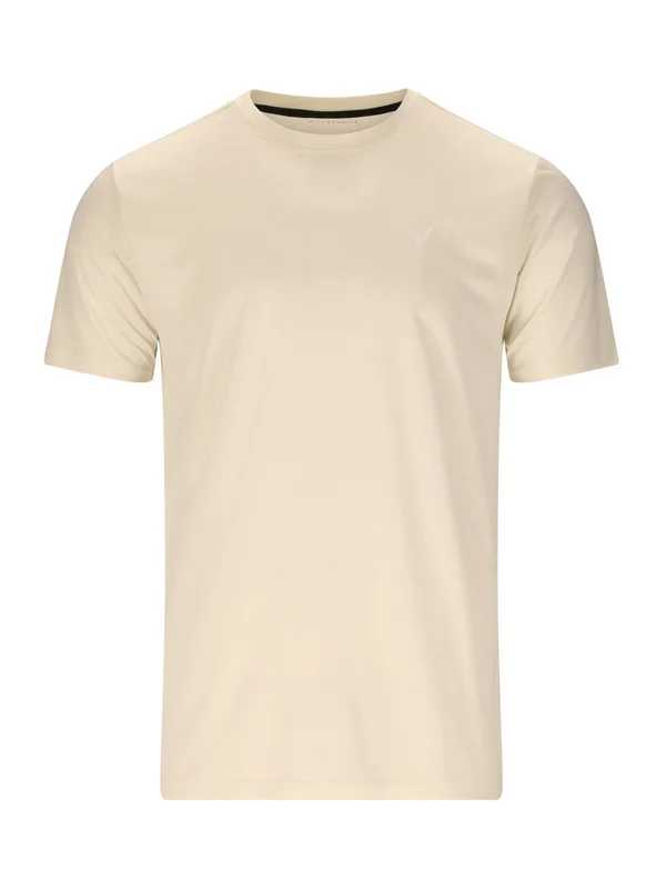 Keso V2 S S Tee