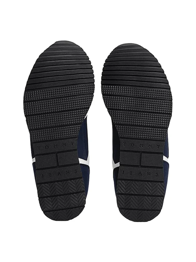 TJM Runner Casual