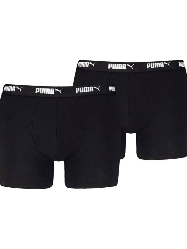 Promo Boxers 2P