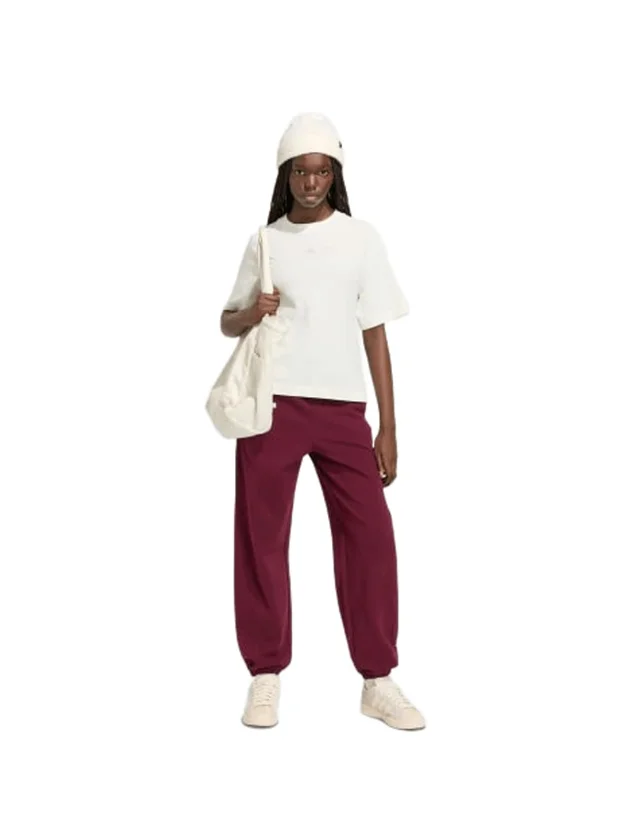 AK SL Tee