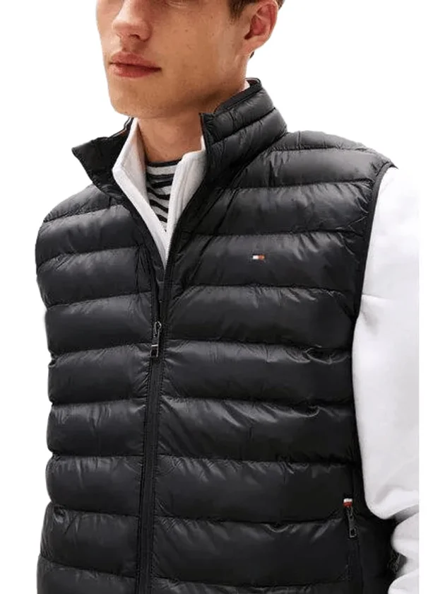 Core Packable Recycl