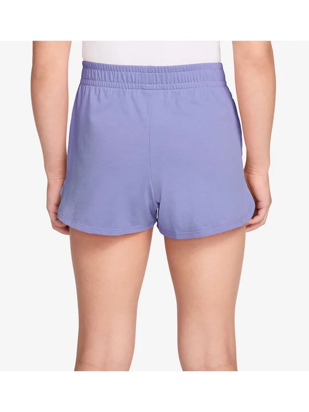 G Nsw Short Jsy