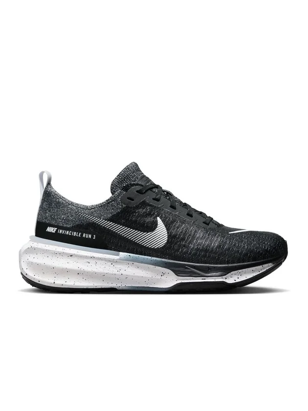 ZoomX Invincible Run FK 3