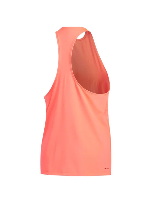 Tech Bos Tank