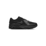 BLACK/BLACK/BLACK
