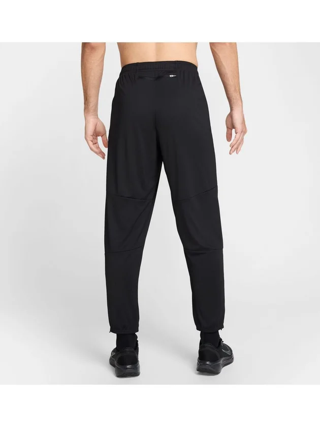 Df Challenger Knit Pant