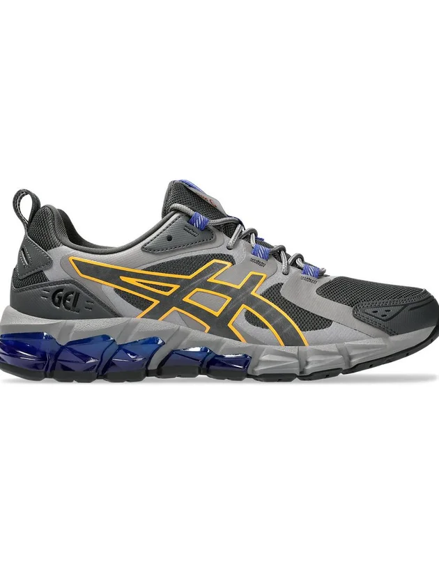 Gel-Quantum 180