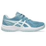 SABA BLUE/WHITE