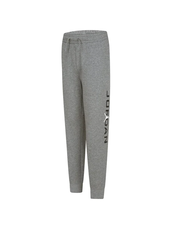 Mj Stretch Hbr Flc Pant