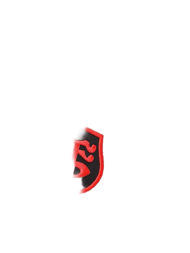 Fleece Pant Stade Toulousain
