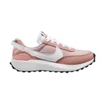 PINK OXFORD/WHITE-ROSE WHISPER