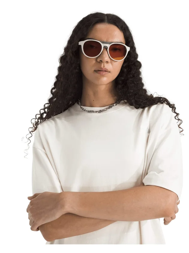 Essential Simple Dome Os Ss Tee