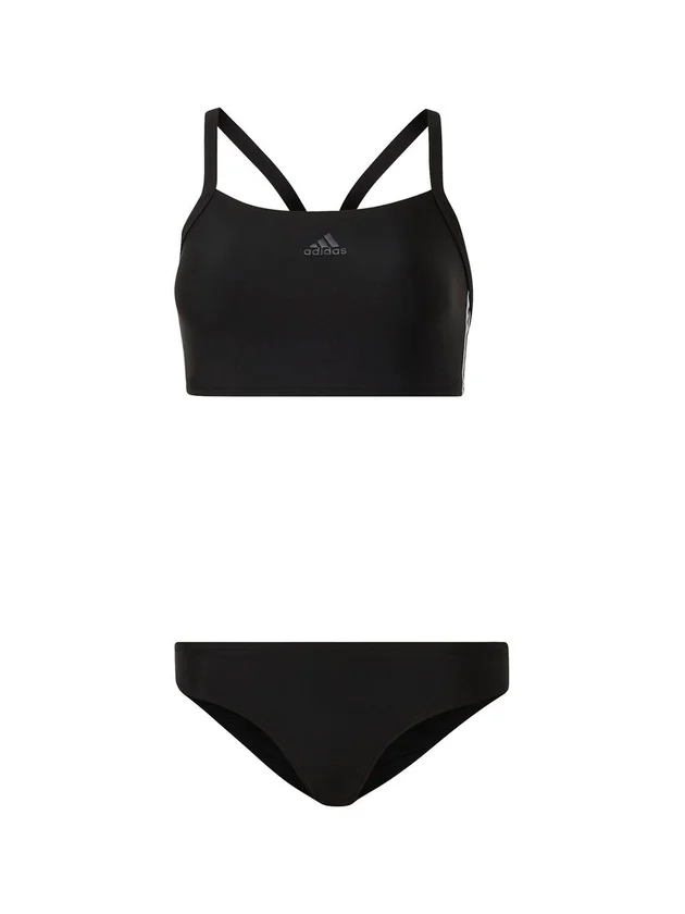 Fit 2pc 3s