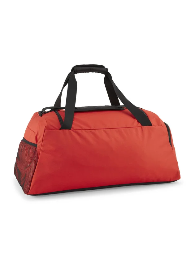 Teambag M