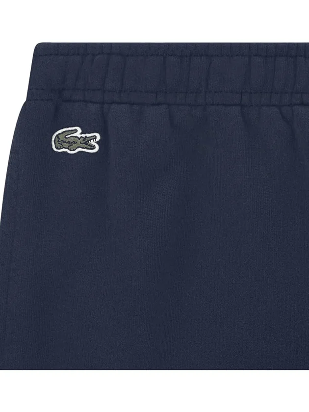 Wordmark Jogger