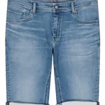 FRIPP/INDIGO CLAIR MEDIUM