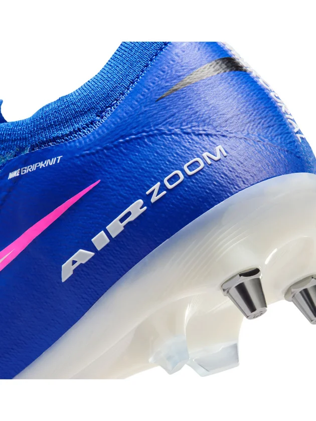 Vapor 16 Elite SG-Pro