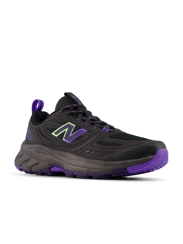 Fresh Foam 410V9