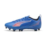 ULTRA BLUE-PUMA WHITE-GLOWING RED