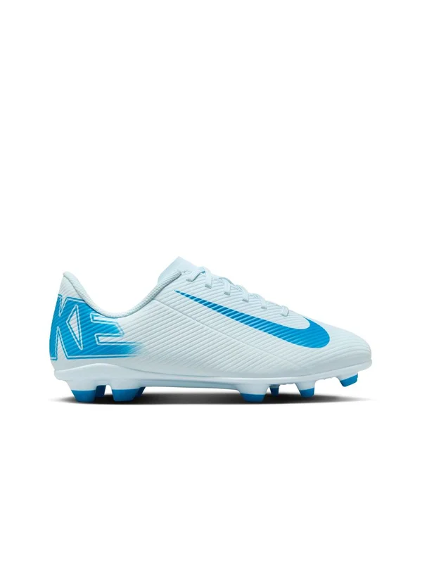 Vapor 16 Club FG MG