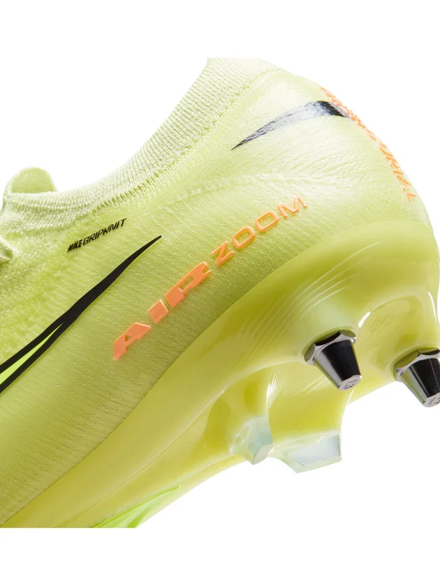 Vapor 16 Elite SG-Pro