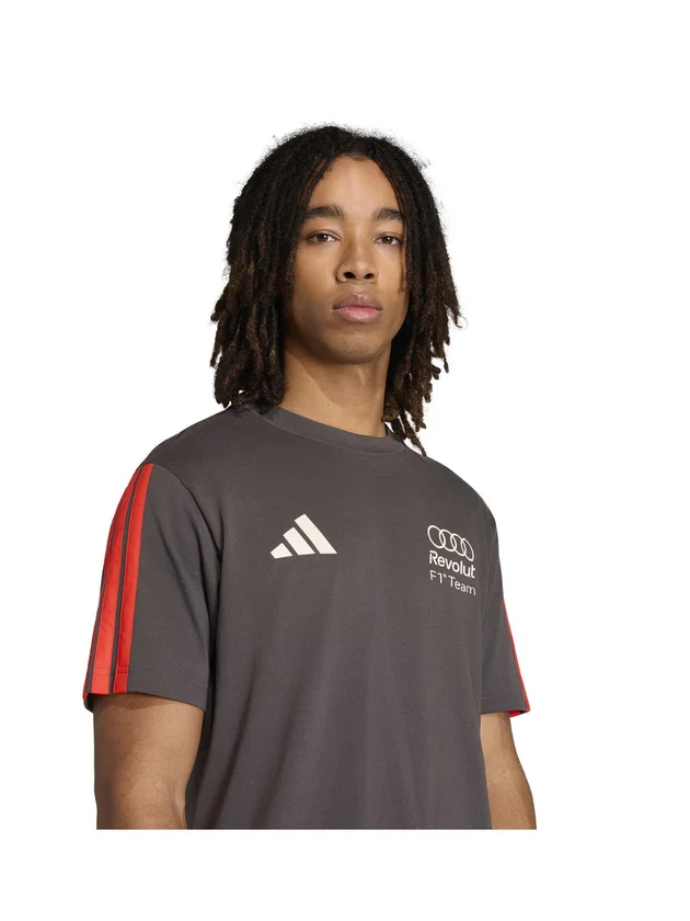 DNA Tee