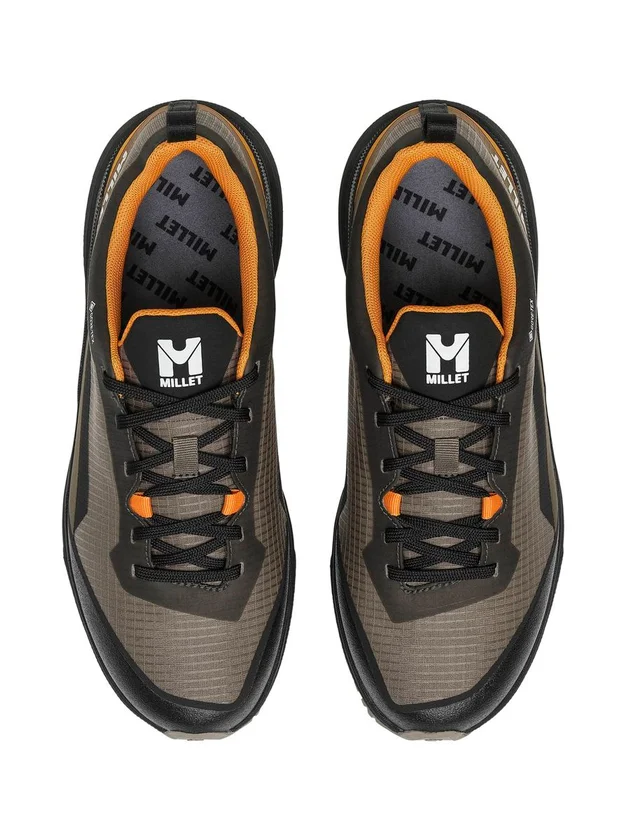 Wanaka GTX