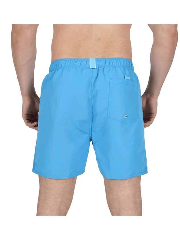 Fundamentals Boxer R