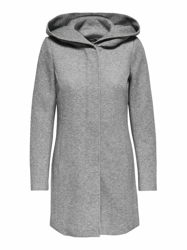 Sedona Light Coat OTW Noos