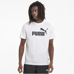 PUMA WHITE