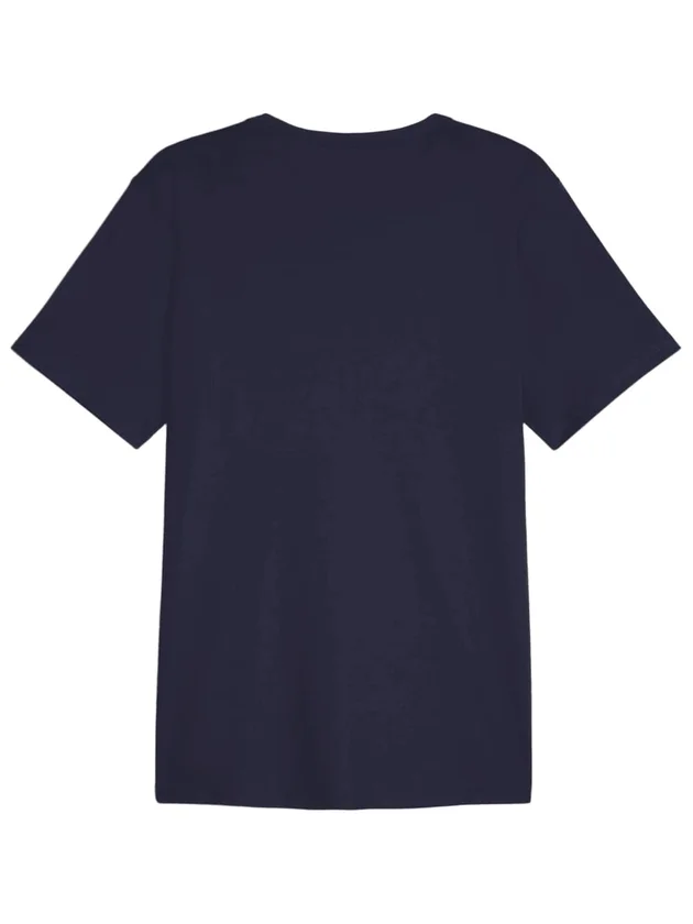 Teamrise Matchday Jersey
