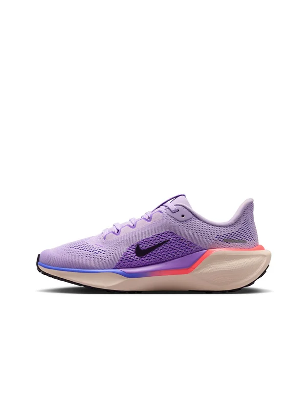 Air Zoom Pegasus 41