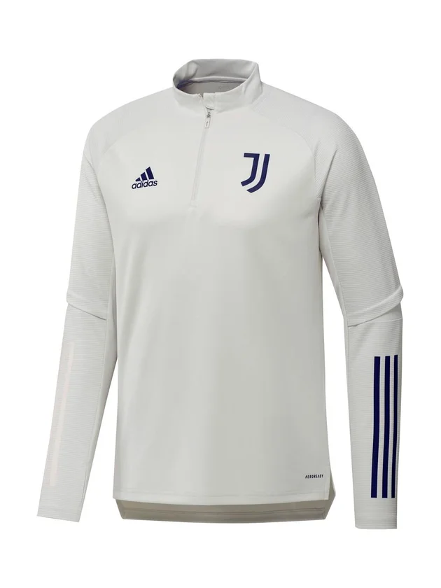 Juve Tr Top