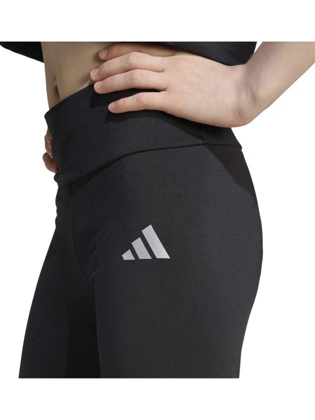 Tr Es Gl Leg