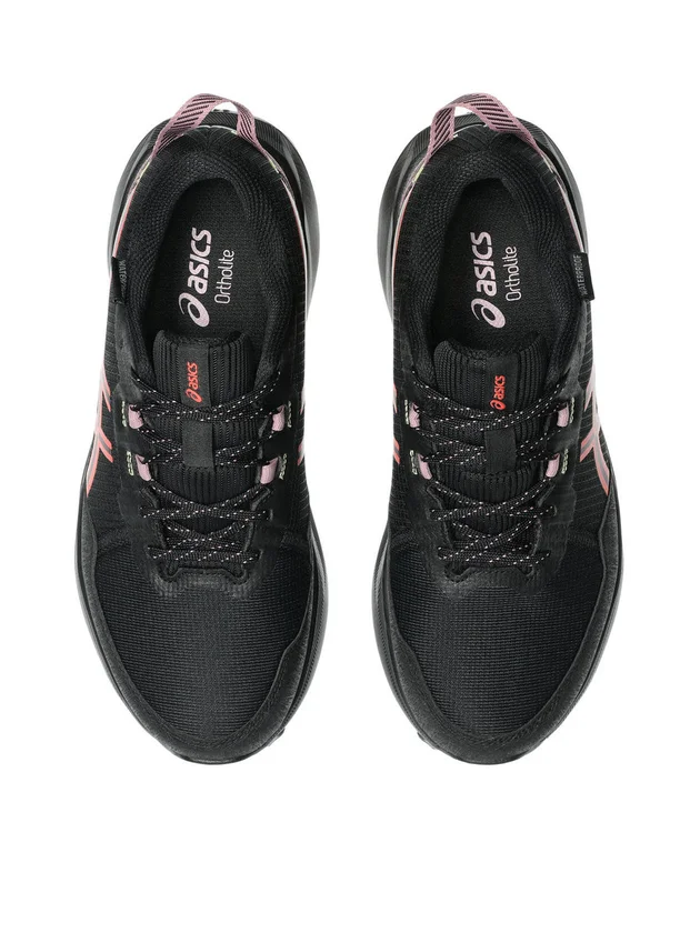 Gel Venture 11 Waterproof