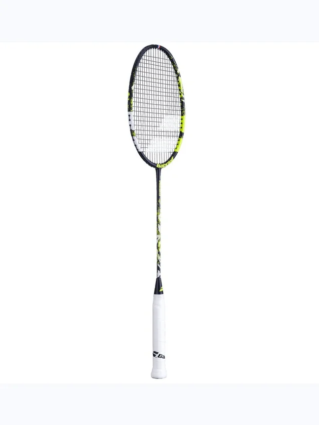 Speedlighter S Ncv 24