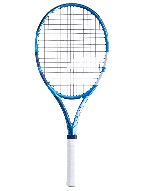 Evo Drive Lite Strung