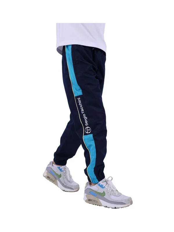 Abita 024 Pants