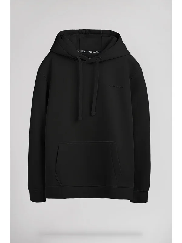 S-Nark Hoody