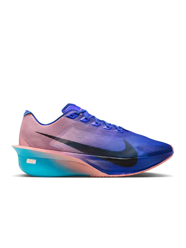 ZoomX Vaporfly Next 4 Fk