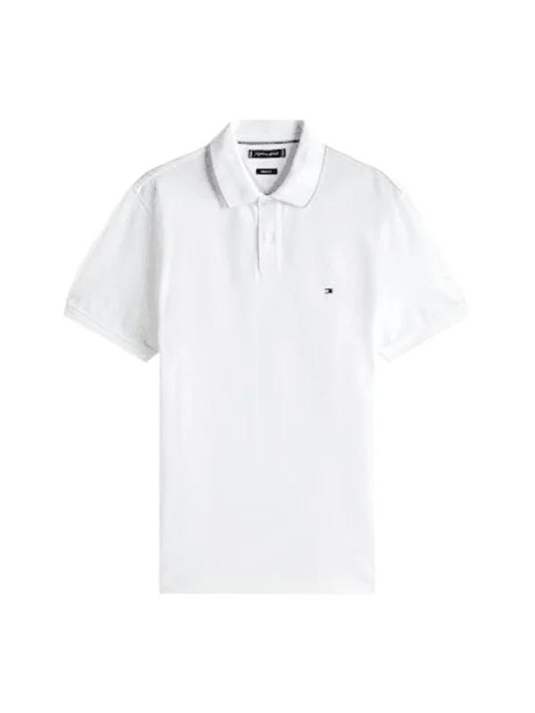 Seas Placket Intrest